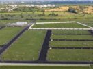 YEIDA Launches 821 Plots Near Noida Airport – Apply Now!