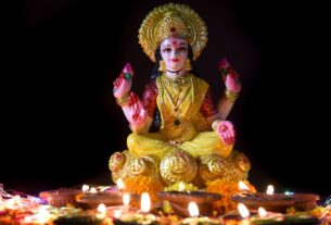 Vastu Tips for Akshaya Tritiya: Remove These 5 Things to Welcome Wealth