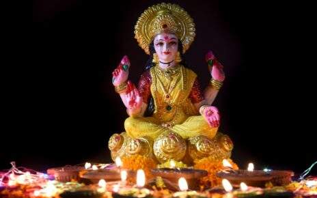 Vastu Tips for Akshaya Tritiya: Remove These 5 Things to Welcome Wealth