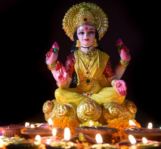 Vastu Tips for Akshaya Tritiya: Remove These 5 Things to Welcome Wealth