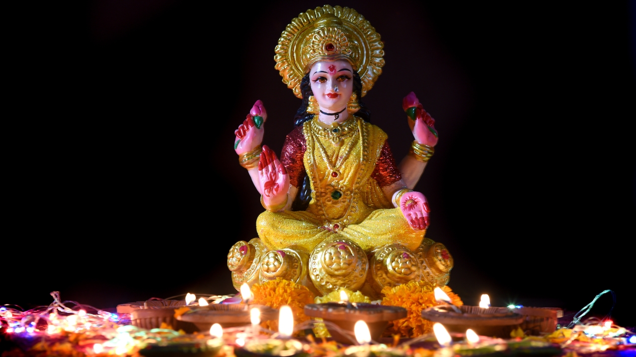 Vastu Tips for Akshaya Tritiya: Remove These 5 Things to Welcome Wealth