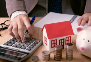 How to Save ₹1 Crore on Your Home Loan Interest