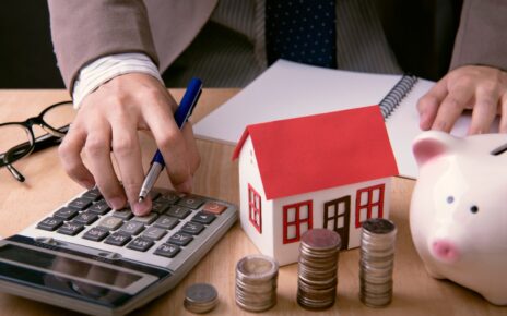 How to Save ₹1 Crore on Your Home Loan Interest