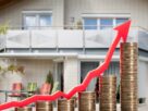 Noida circle rates are going to rise from 21st April