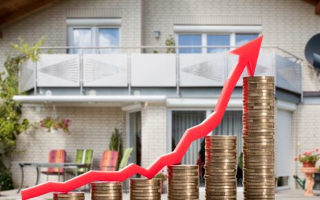 Noida circle rates are going to rise from 21st April