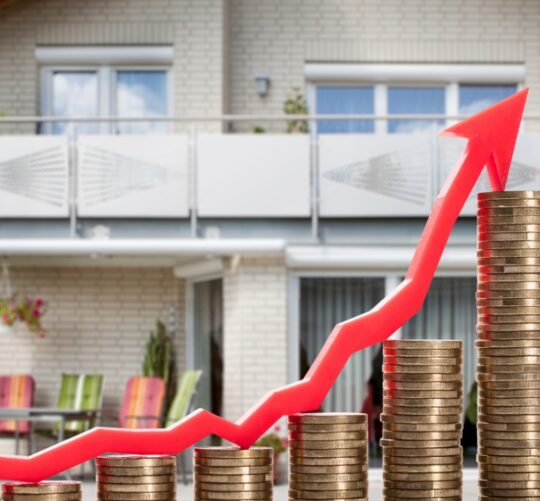 Noida circle rates are going to rise from 21st April