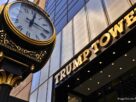 All 298 Trump Tower apartments in Gurugram Sold Out on Day 1, Generating ₹3,250 Crore