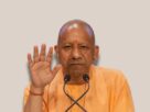 UP Government to Roll Out New Building and Construction By-laws by May 30