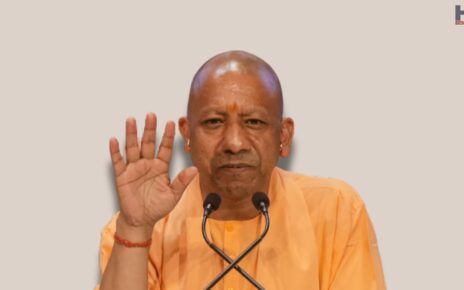 UP Government to Roll Out New Building and Construction By-laws by May 30