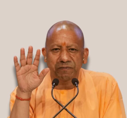 UP Government to Roll Out New Building and Construction By-laws by May 30