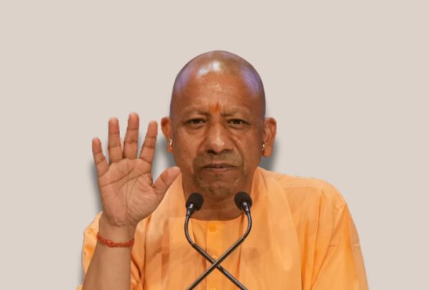 UP Government to Roll Out New Building and Construction By-laws by May 30