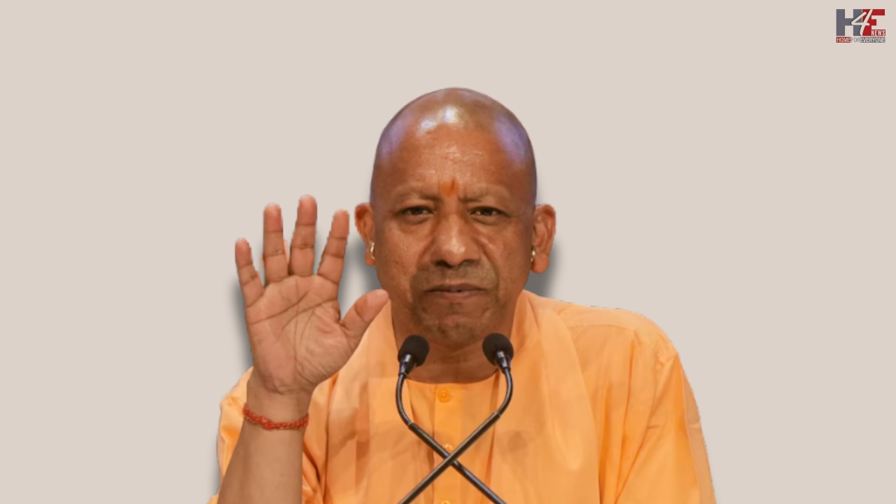 UP Government to Roll Out New Building and Construction By-laws by May 30