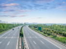 Home Construction Rules Near Highways in India