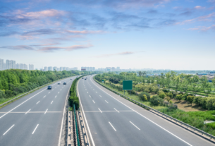 Home Construction Rules Near Highways in India