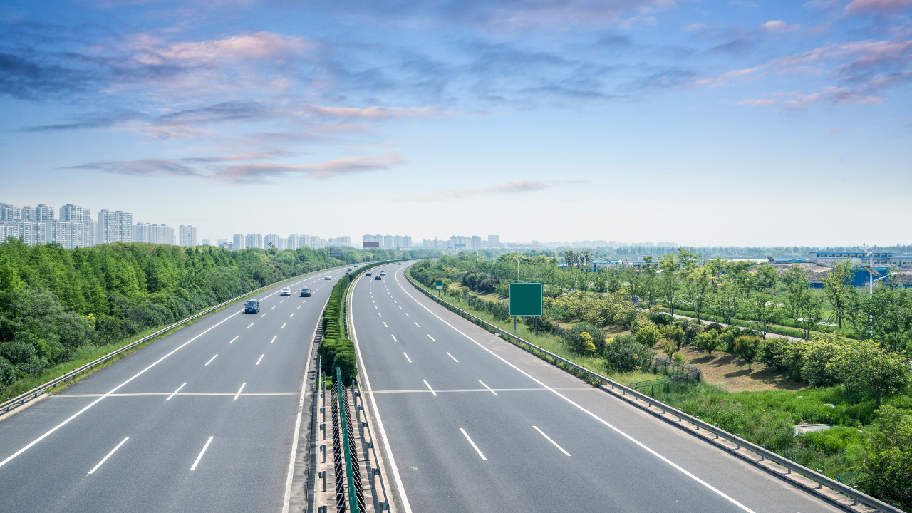 Home Construction Rules Near Highways in India