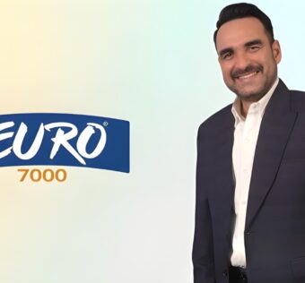 Pankaj Tripathi Becomes National Brand Ambassador for Euro Adhesives