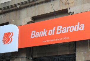 Bank of Baroda Reduces Home Loan Interest Rates by 40 Basis Points to 8.50%