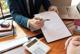 Understanding JV, JD & DM Models in Real Estate