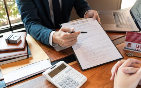 Understanding JV, JD & DM Models in Real Estate