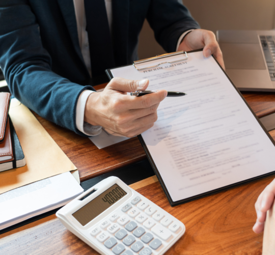 Understanding JV, JD & DM Models in Real Estate