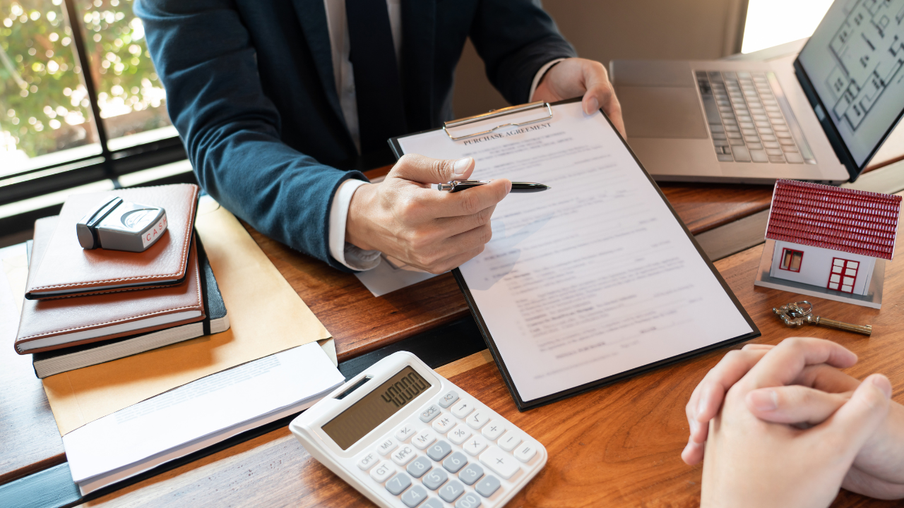 Understanding JV, JD & DM Models in Real Estate