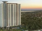 SOBHA Aurum: ₹800 Crore Luxury Residences Announced in Greater Noida
