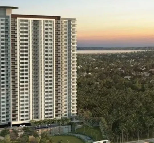 SOBHA Aurum: ₹800 Crore Luxury Residences Announced in Greater Noida