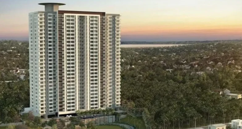 SOBHA Aurum: ₹800 Crore Luxury Residences Announced in Greater Noida