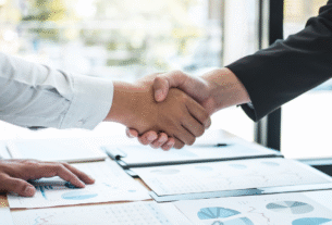 Bhutani Infrastructure Partners with Yashoda Hospital for ₹1,000 Crore Noida Campus