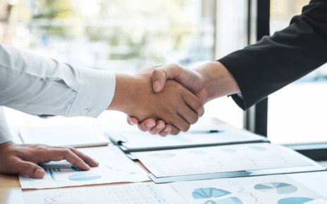 Bhutani Infrastructure Partners with Yashoda Hospital for ₹1,000 Crore Noida Campus
