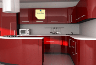 Vastu Tips for Kitchen Placement and Layout in Modern Indian Homes