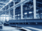 UP to Build ₹125 Cr Factory Hub for MSME Growth