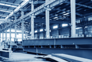 UP to Build ₹125 Cr Factory Hub for MSME Growth