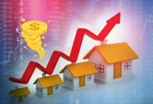 Top 5 Undervalued Real Estate Stocks to Watch in 2025