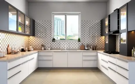 Top 15 Kitchen Decor Ideas for a Stylish Home 2025