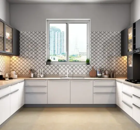 Top 15 Kitchen Decor Ideas for a Stylish Home 2025