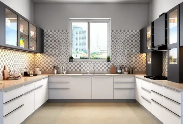 Top 15 Kitchen Decor Ideas for a Stylish Home 2025