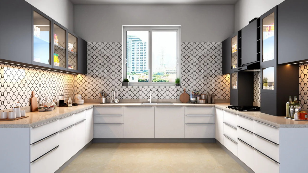 Top 15 Kitchen Decor Ideas for a Stylish Home 2025
