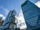 Noida Approves Redevelopment Policy Inspired by Mumbai