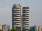 Noida Authority Approves Apex Co‑Developer for Supertech