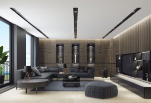 CRC Group Announces ₹1,500 Crore Investment for Ultra-Luxury Housing Project in Greater Noida