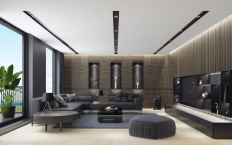 CRC Group Announces ₹1,500 Crore Investment for Ultra-Luxury Housing Project in Greater Noida