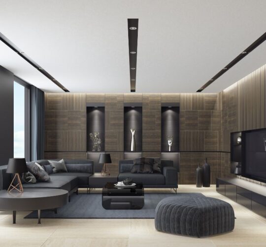 CRC Group Announces ₹1,500 Crore Investment for Ultra-Luxury Housing Project in Greater Noida