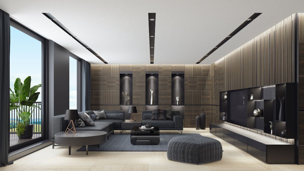 CRC Group Announces ₹1,500 Crore Investment for Ultra-Luxury Housing Project in Greater Noida