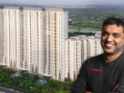 Zomato CEO Deepinder Goyal Buys Ultra-Luxury DLF Camellias Apartment