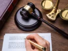 Lotus 300 AOA Files Legal Notice