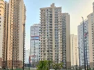 Group Housing TM Charges in Noida 2025