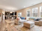 Luxury Celebrity Homes in India