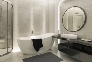 Guide to Bathroom Renovation in India