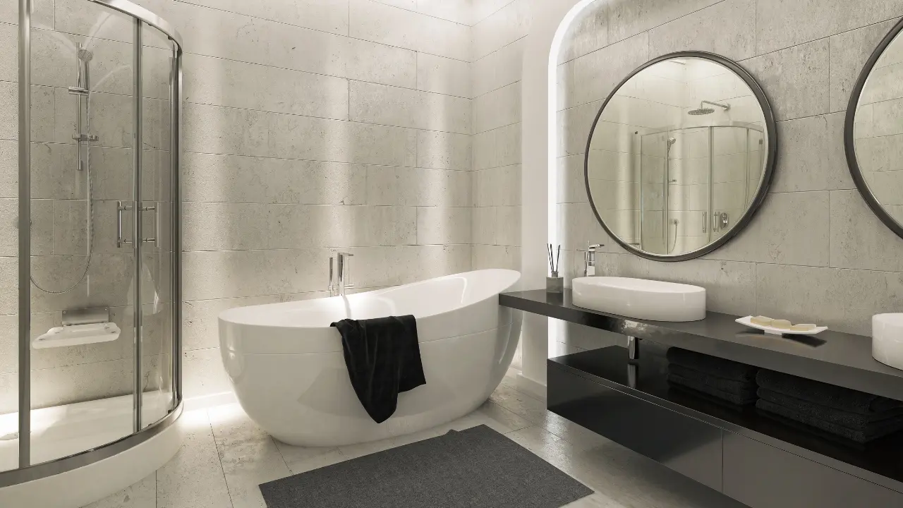 Guide to Bathroom Renovation in India